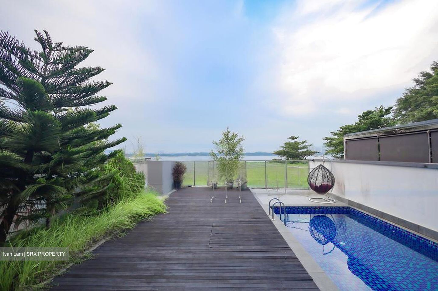 Bungalows By the Sea (D27), Detached #626534081